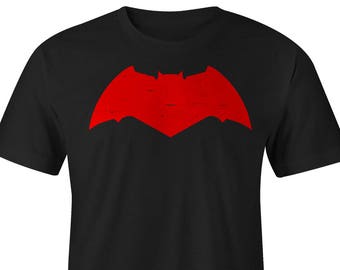 red hood merch