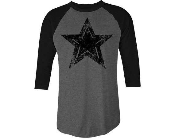 marvel t shirts captain america