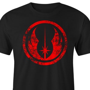 star wars the rise of skywalker shirt