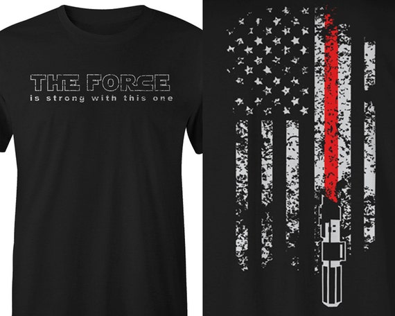 Venta > t shirts star wars > en stock