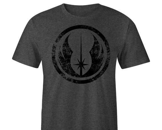 jedi t shirt