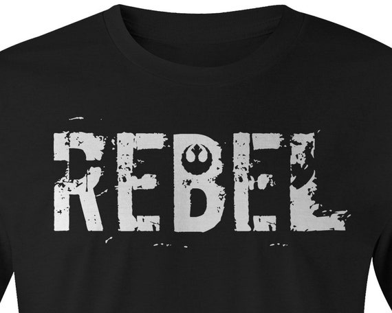 t shirt star wars