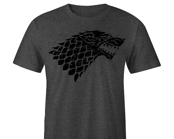 t shirt stark