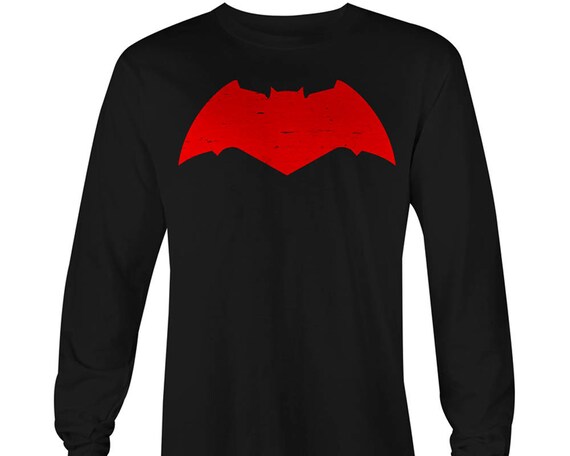 red hood t shirt