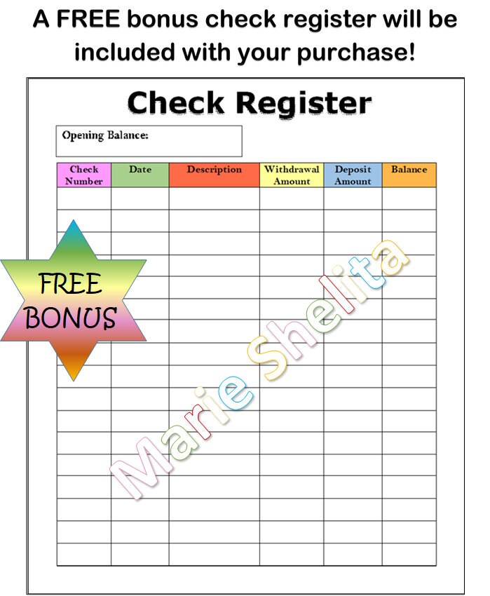 Editable Children's Play Checks~printable Pretend Play Checks~toy Checks~fake Checks~kids Checks~printable Checks~dramatic Play Checks - Etsy editable-children-s-play-checks-printable-pretend-play-checks-toy-checks-fake-checks-kids-checks-printable-checks-dramatic-play-checks-etsy