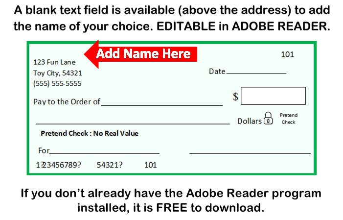 editable-children-s-play-checks-printable-pretend-play-checks-toy-checks-kids-checks-pretend-checks-fake-checks-dramatic-play-checks-etsy