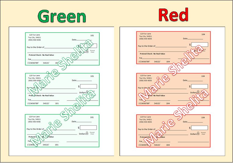 editable-children-s-play-checks-printable-pretend-play-checks-toy-checks-kids-checks-pretend-checks-fake-checks-dramatic-play-checks-etsy for Free Printable Checks For Play Editable Children's Play Checks~printable Pretend Play Checks~toy Checks~kids Checks~pretend Checks~fake Checks~dramatic Play Checks - Etsy for Free Printable Checks For Play