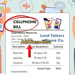 May include: A set of three ceramic mugs with a speckled, matte finish. The mugs are in shades of cream, light gray, and dark gray. Each mug has a simple, minimalist design, perfect for coffee or tea.