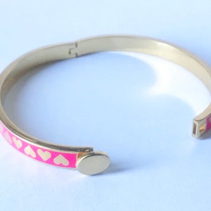 Halcyon days bracelets - Etsy 日本 Halcyon days bracelets - Etsy 日本