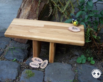 Meditation Bench Meditation Settle Seiza Yoga Bench Etsy