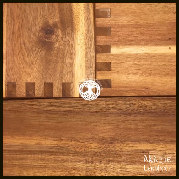 Meditation Bench Meditation Settle Seiza Yoga Bank Etsy
