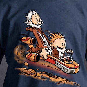 A LESS CIVILIZED AGE  |  Kids and Baby Apparel