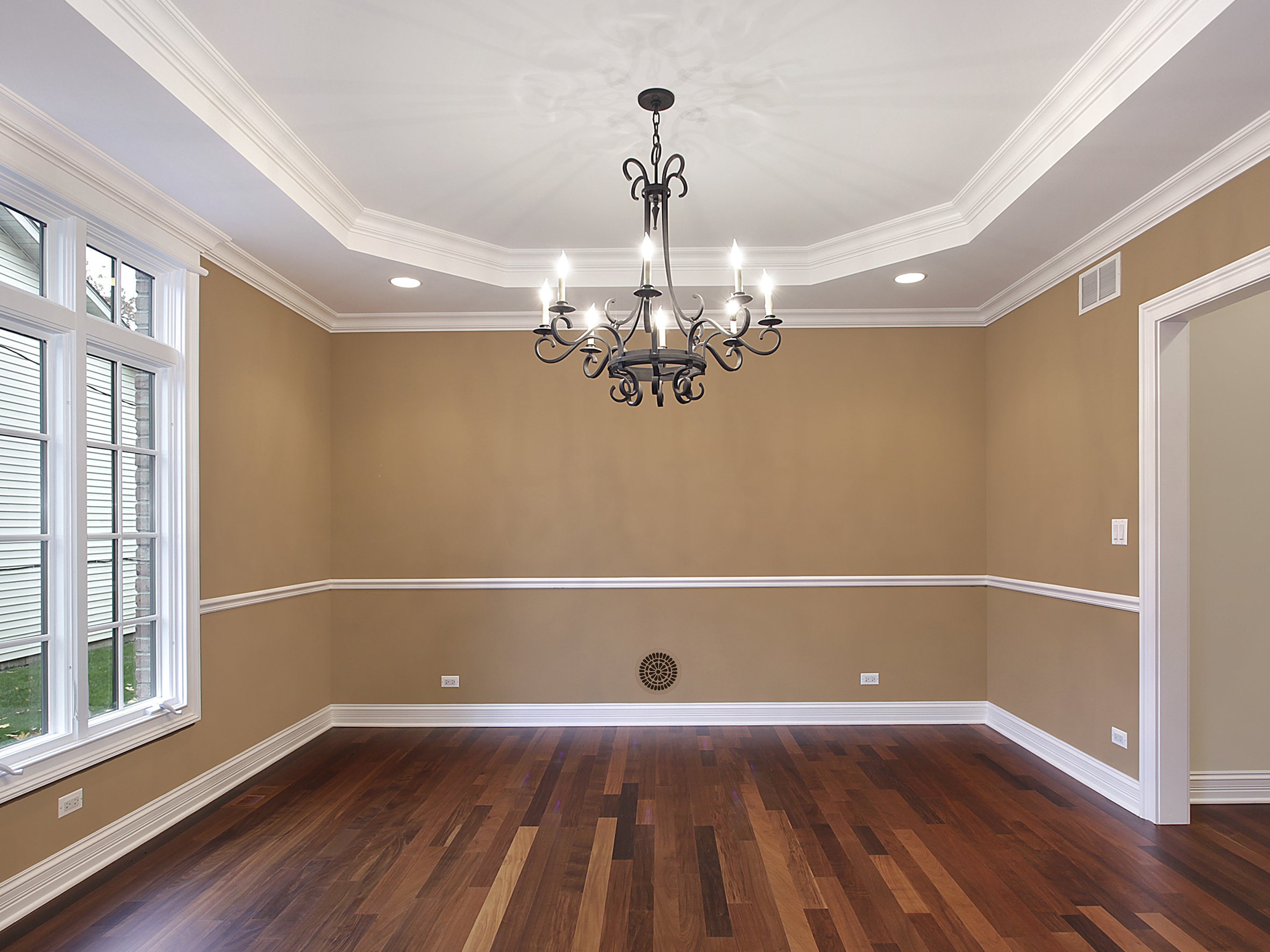 Decorative air vent cover. Made in UK G01. Etsy