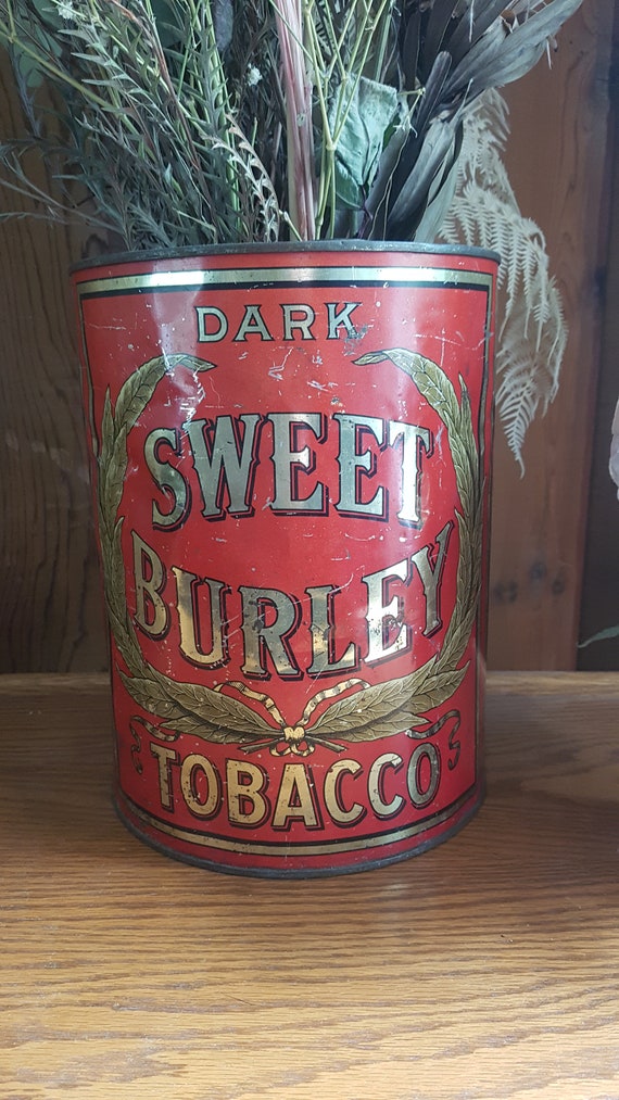 does tobacco kill worms in humans Innovative Approach to Treating Intestinal Roundworms Holds Hope for Millions of Infected Children does tobacco kill worms in humans Innovative Approach to Treating Intestinal Roundworms Holds Hope for Millions of Infected Children