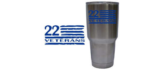 rtic promo code military