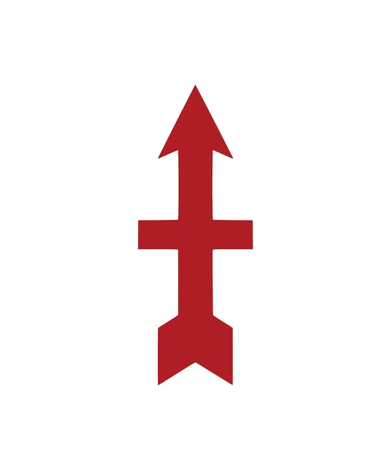 Yeti Promo Code >> 32nd Infantry Red Arrow Division Army National Guard ... Yeti Promo Code >> 32nd Infantry Red Arrow Division Army National Guard ...