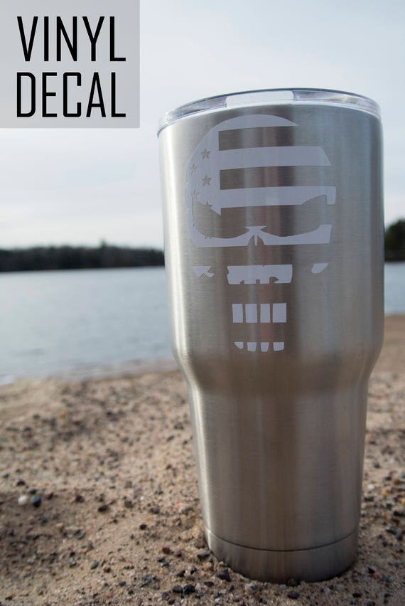 rtic promo code military