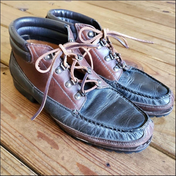 eddie bauer house shoes