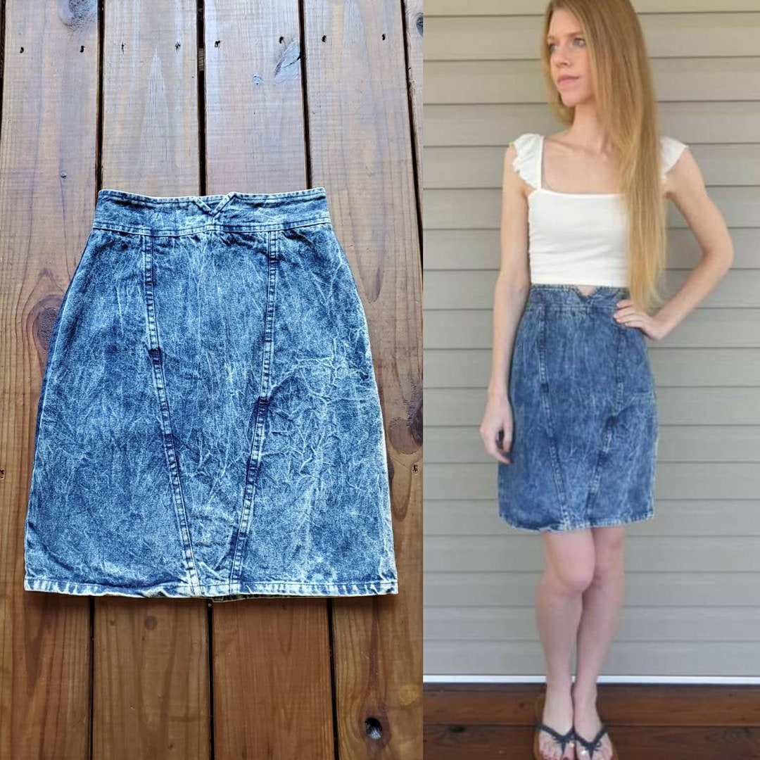 【Anyone more】Toy Vintage Washing Denim Skirt il_1080xN.5640511774_3erz.jpg