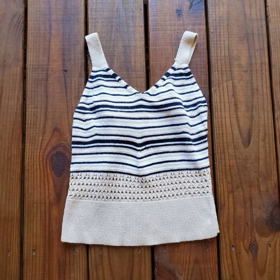 maurices white tops