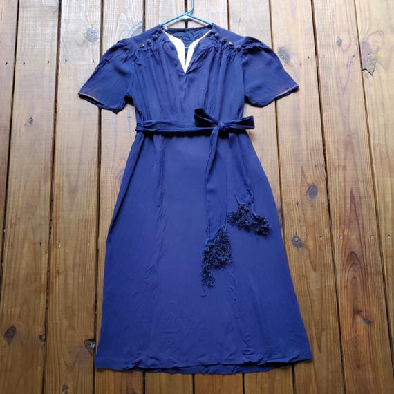 tied and true midi dress Tied And True Midi Dress