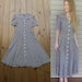 see more listings in the Dresses section