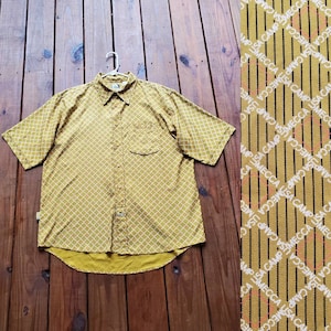 90s Mecca - Etsy 90s Mecca - Etsy
