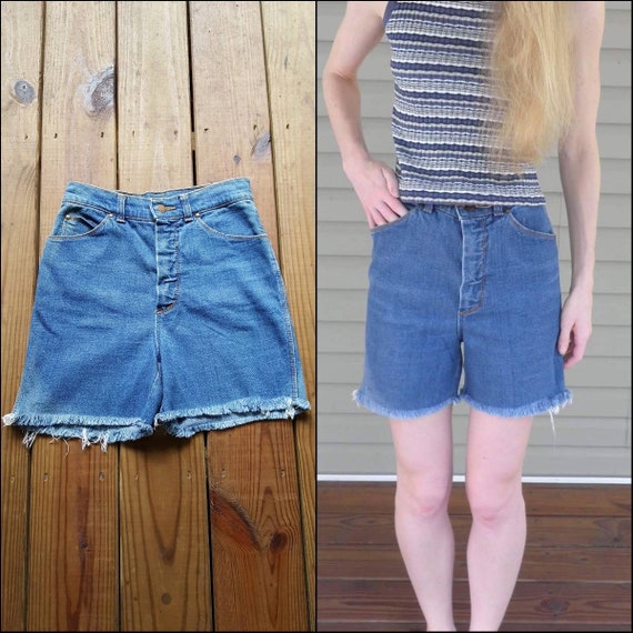 sears levis 550