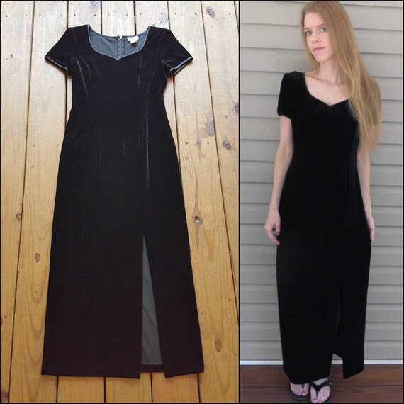 robbie bee dresses vintage