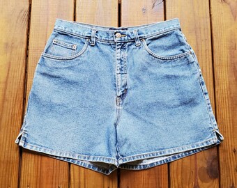Halston Jeanswear - Etsy