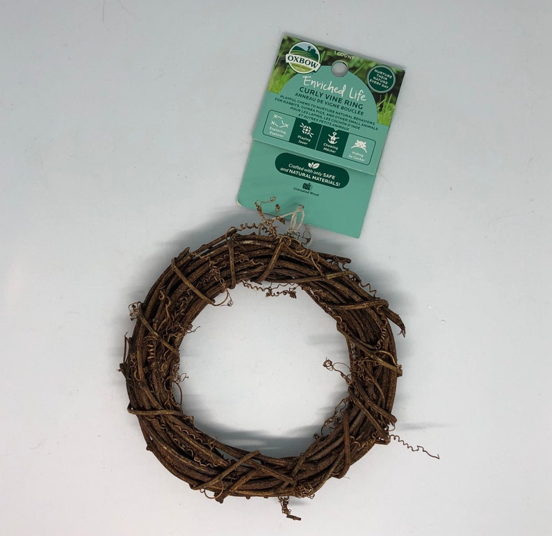 Hamster FunBox Holiday Edition