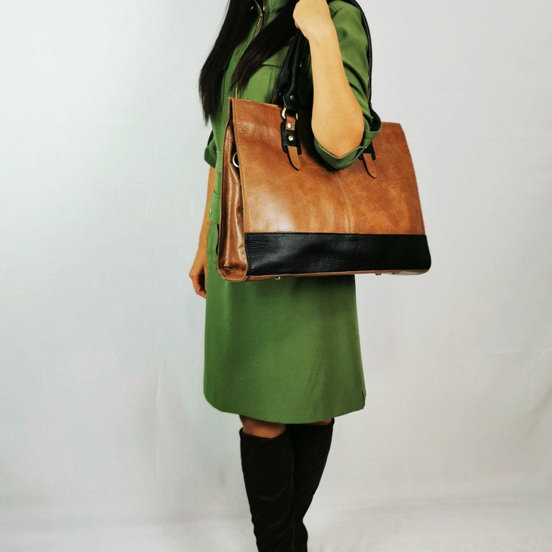 designer crossbody bags