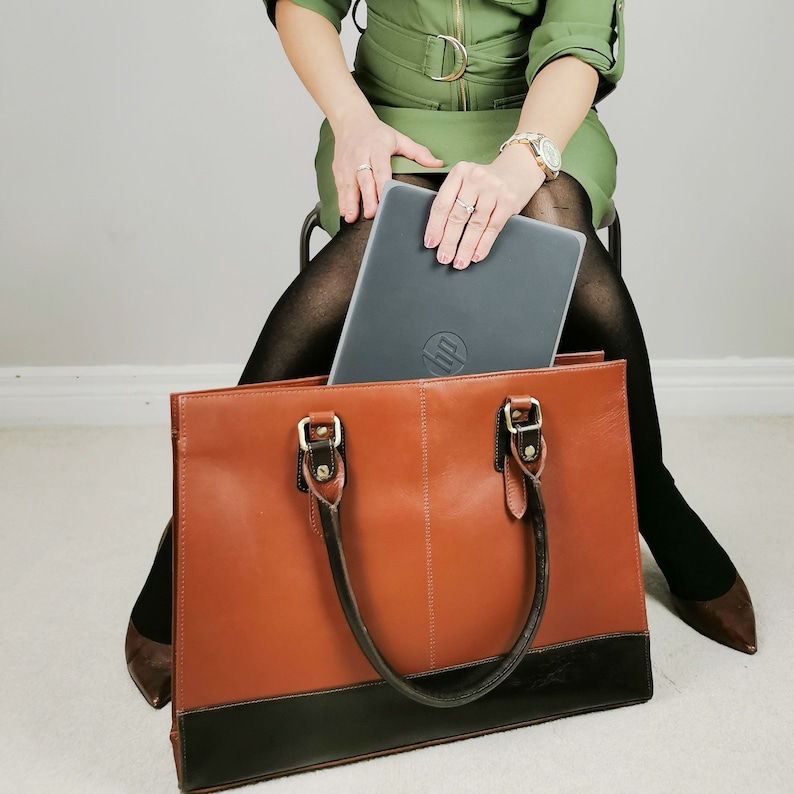 designer tote bags sale