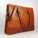 see more listings in the Handbags & Laptop Bags section