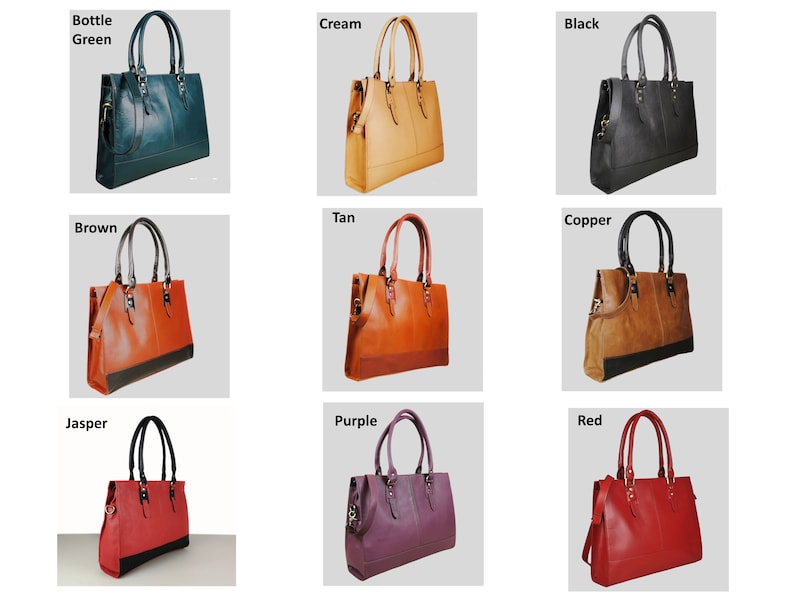 17 inch laptop bag