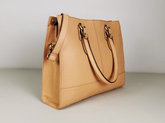 Bolsa para portátil mujer bolsa para ordenador portátil | Etsy España