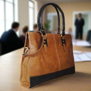 Gift for Women