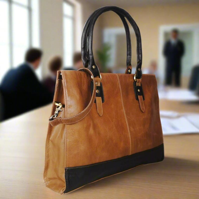 Gift for Women