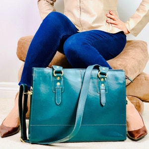 branded handbags for women