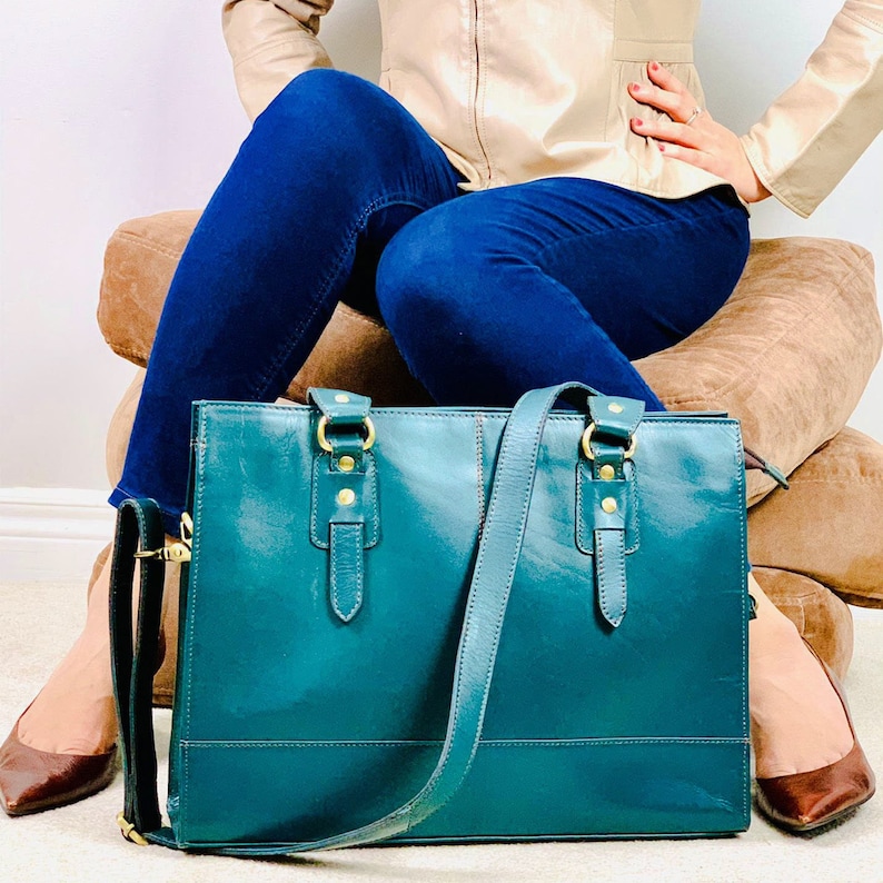 branded handbags for women