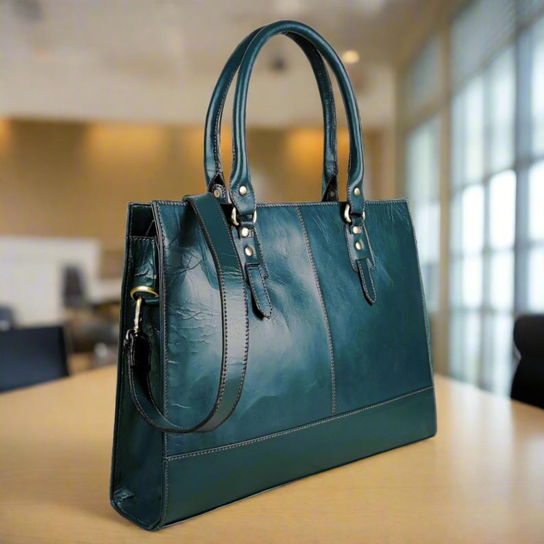 laptop tote bag