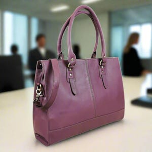Work Tote