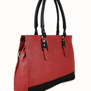 computer bag for women