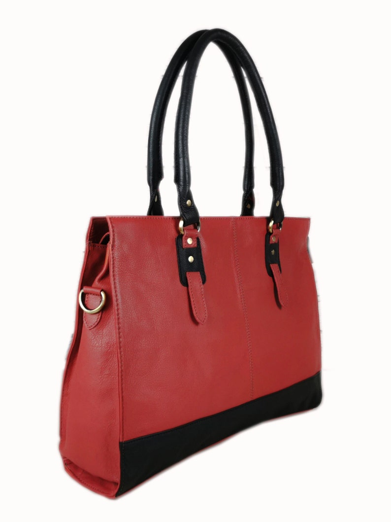 computer bag for women