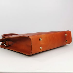 Messenger Bag Women