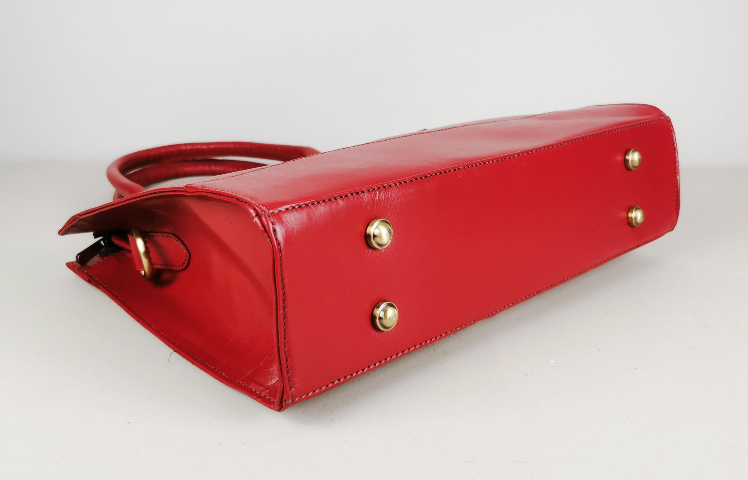 17 Leather Laptop Bag Women Personalized Leather Bags Etsy Canada