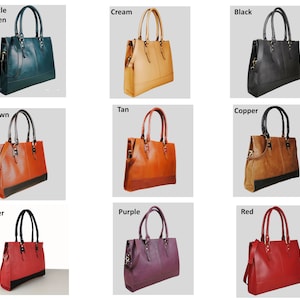 best crossbody bag for travel