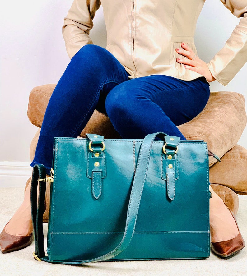 Laptop Bag Women
