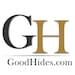 Team GoodHides