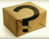Classical Music Vinyl Records Lot of 50, Vintage Beethoven, Mozart Vinyl Records, LPs Lot, Albums, Mystery Box, Vinyl Albums, Records